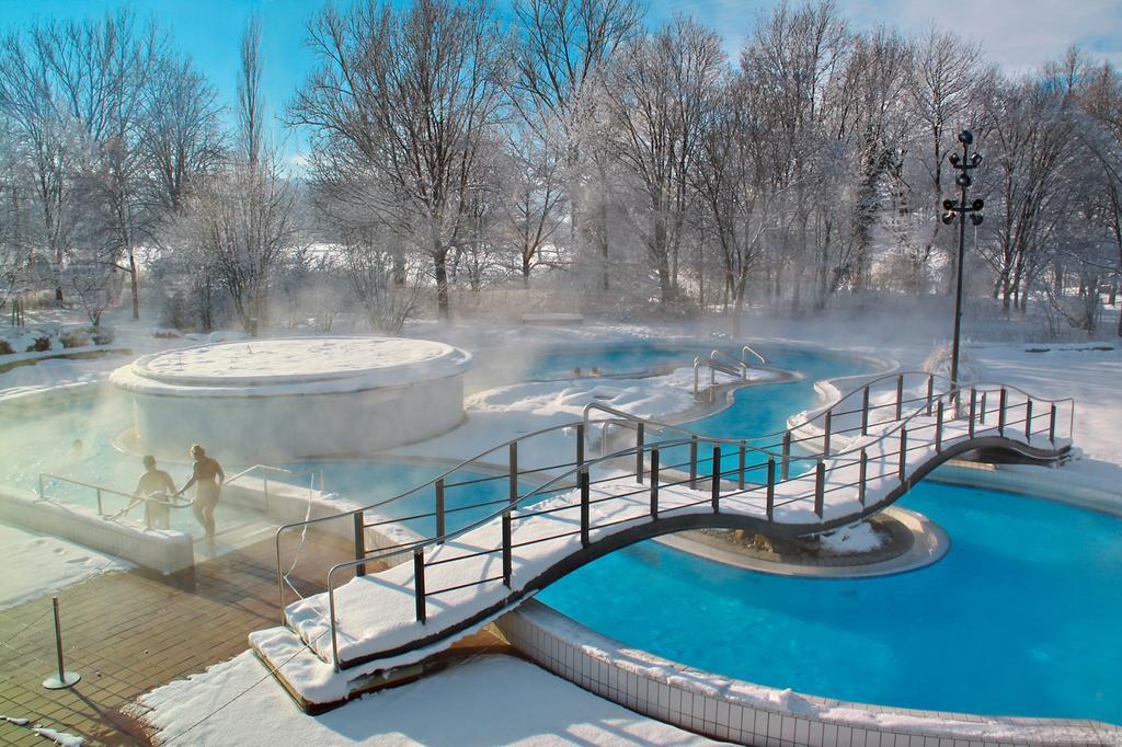 Landhaus Cornelia Бад-Бирнбах Экстерьер фото